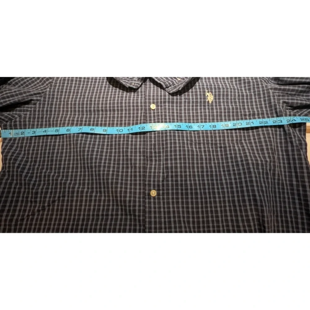 Polo Ralph Lauren men polo